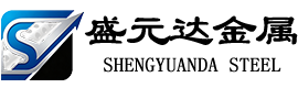翔安注浆管生产厂家-翔安隧道注浆管-翔安管棚注浆管-翔安超前小导管-翔安钢花注浆管